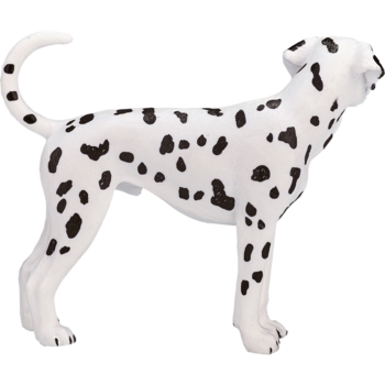 Игровая фигурка Mojo Далматин (387248) - Pampik - 4