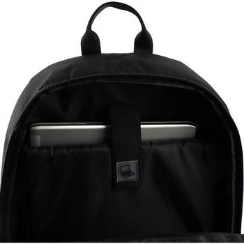 Рюкзак GoPack Education Teens GO24-140L-4 сірий - Pampik - 9