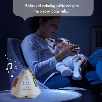 Проектор Tiny Love Бохо Шик (1306806830) - Pampik - 14