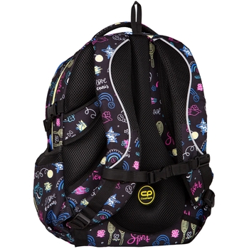 Рюкзак CoolPack Factor Tennis Star (F002791) - Pampik - 3