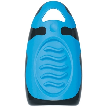 Чинка Maped Elements без контейнера в асортименті (MP.501600) - Pampik