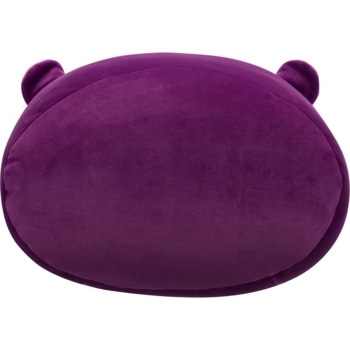 М'яка іграшка Squishmallows Скунс Слоан, 30 см (SQCR06555) - Pampik - 5