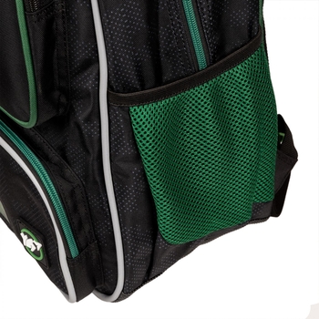 Шкільний рюкзак Yes TS-46 Minecraft (559759) - Pampik - 12