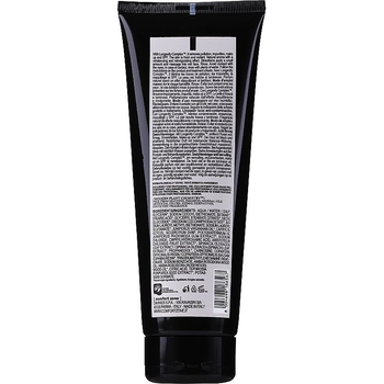 Молочко для обличчя Comfort Zone Skin Regimen Cleansing Cream очищувальне 150 мл - Pampik - 3