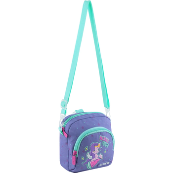 Сумка-рюкзак дитяча Kite 2620 LP (LP24-2620) - Pampik - 4