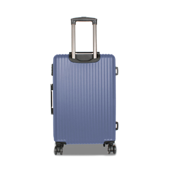 Валіза Swissbrand Riga S Sky (SWB_LHRIG617S) - Pampik - 3