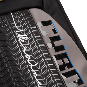 Рюкзак Yes T-69 Cyborgs (559631) - Pampik - 14