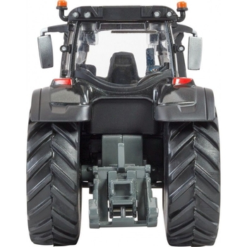 Модель Britains Трактор Valtra Q305 1:32 (43309) - Pampik - 4