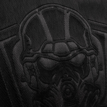 Рюкзак школьный Yes TS-47 Warrior (559620) - Pampik - 17