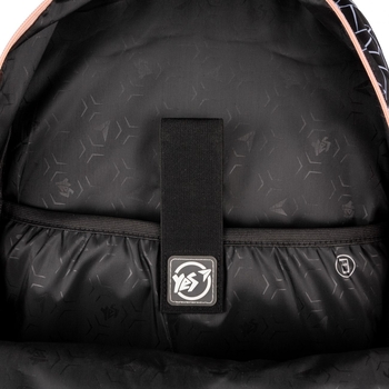 Школьный рюкзак Yes TS-47 Awesome (559615) - Pampik - 8