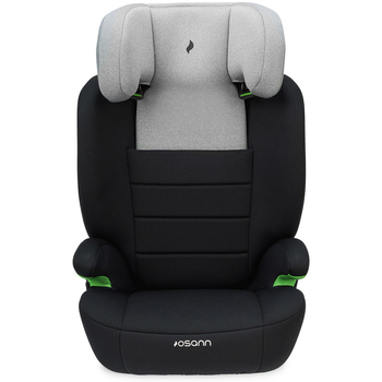 Автокрісло Osann Musca Grey Melange (103-299-230) - Pampik - 5