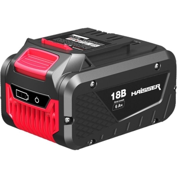 Акумуляторна батарея Haisser ВА-26, 4А/г (130421) - Pampik