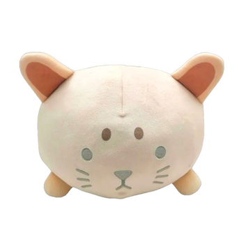 Іграшка м'яка Beverly Hills MicroZoo Генета 9 см (MZ03960-5027) - Pampik