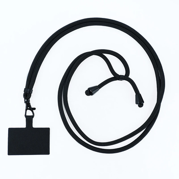 Рюкзак Kite Education teens 903L TK (TK24-903L) - Pampik - 17