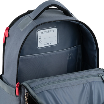 Рюкзак Kite Education 770 NR (NR24-770M) - Pampik - 14