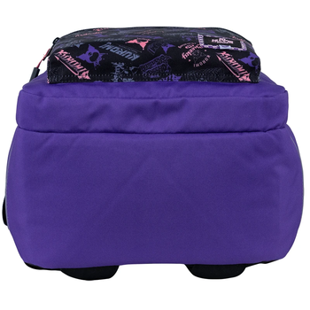 Рюкзак Kite Education teens 2575M HK (HK24-2575M) - Pampik - 9