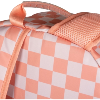 Рюкзак Yes T-107 Line Friends (559634) - Pampik - 12