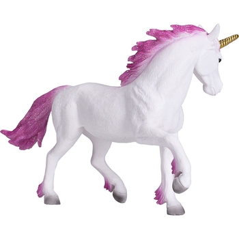 Игровая фигурка Mojo Единорог (387297) - Pampik - 5