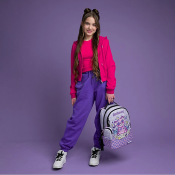 Рюкзак Kite Education teens 2569M (K24-2569M) - Pampik - 17