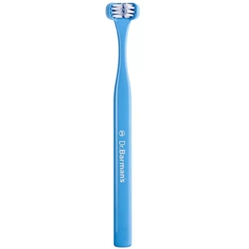Зубна щітка Dr. Barman's Superbrush Dentaco AG стандартна, в асортименті - Pampik - 2