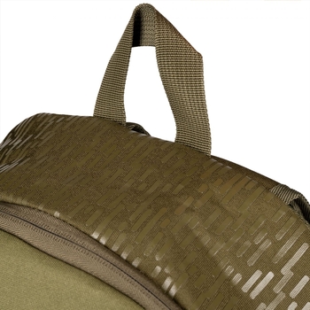 Рюкзак Yes T-69 Military Plane (559632) - Pampik - 4