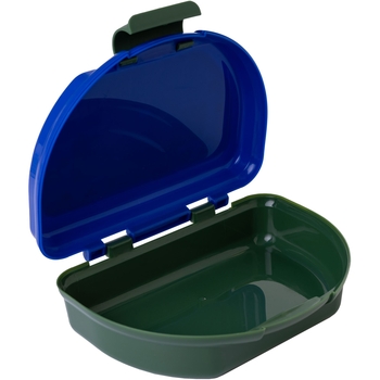 Ланч-бокс Yes Minecraft, 350 мл (708164) - Pampik - 2