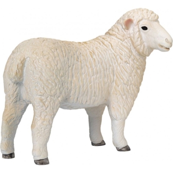 Игровая фигурка Mojo овца Ромны (381064) - Pampik - 2