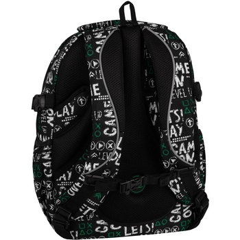 Рюкзак CoolPack Factor Game On (F002806) - Pampik - 3