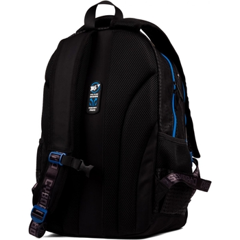 Рюкзак школьный Yes TS-48 Cyborgs (559625) - Pampik - 4