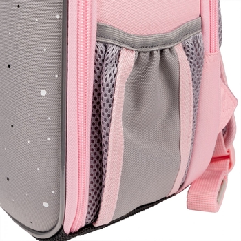 Каркасный рюкзак Yes H-100 Doggy Ballet (559541) - Pampik - 20