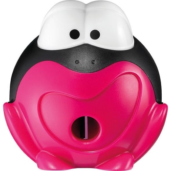 Чинка Maped Croc Croc Signal з контейнером в асортименті (MP.017711) - Pampik - 2