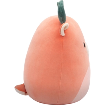 М'яка іграшка Squishmallows Лось Ромела, 30 см (SQCR06686) - Pampik - 3