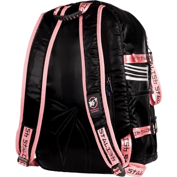 Рюкзак Yes T-107 Intuition (559629) - Pampik - 3