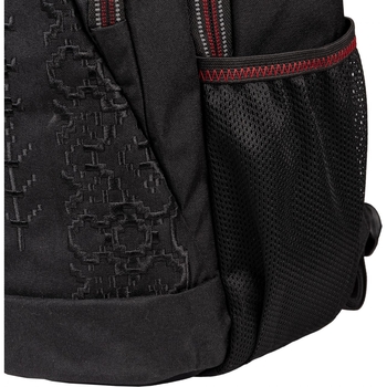 Рюкзак Yes T-69 Ukrainian Soul (559762) - Pampik - 14