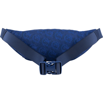 Сумка-бананка Kite Education teens 2564 MK (MK22-2564) - Pampik - 3