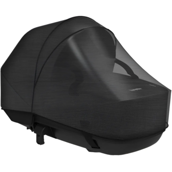 Антимоскітна сітка до люльки Bumprider Connect 3 (51284-093) - Pampik