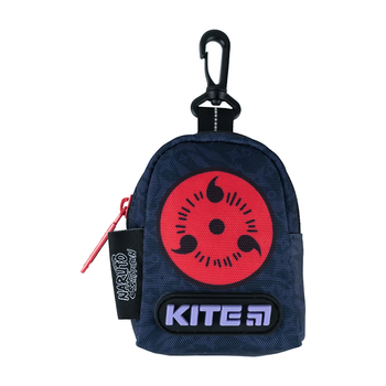 Рюкзак Kite Education teens 2569M NR (NR24-2569M) - Pampik - 15