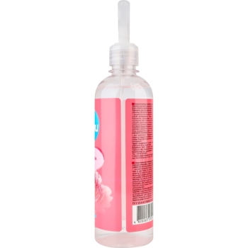 Освіжувач повітря Frau Tau Оксамитова півонія, 420 мл - Pampik - 4