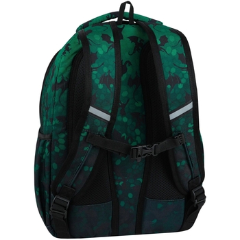 Рюкзак CoolPack Pick 17" Dragons (F099805) - Pampik - 3