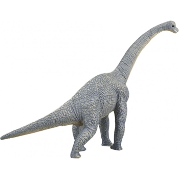 Ігрова фігурка Mojo Брахіозавр (387044) - Pampik - 2