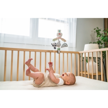 Мобайл Tiny Love мультифункциональный 3 в 1 День-Ночь (1308106830) - Pampik - 14