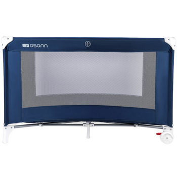 Манеж Osann Travel Royal Blue (161-183-319) - Pampik - 2