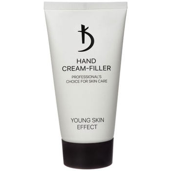 Крем для рук Kodi Professional Hand cream-filler 150 мл - Pampik