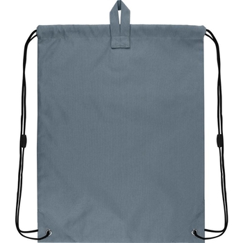 Сумка для обуви Kite Wonder Fancy (WK22-601L-3) - Pampik - 2