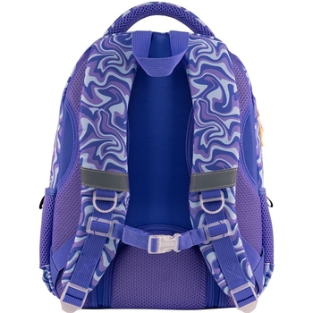 Рюкзак GoPack Education GO24-175M-9 Fear - Pampik - 12