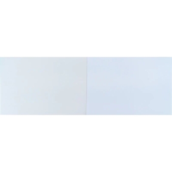 Тетрадь для рисования Kite Hot Wheels А4, 24 листа, рисунок 1 (HW24-242) - Pampik - 3