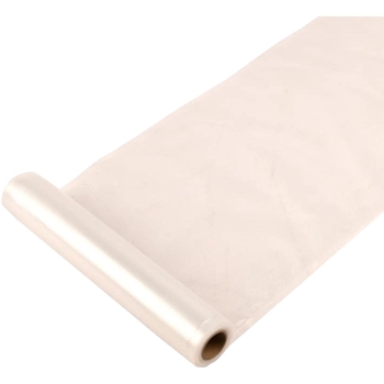 Вакуумні пакети Supretto для зберігання їжі, 20x300 см - Pampik - 6