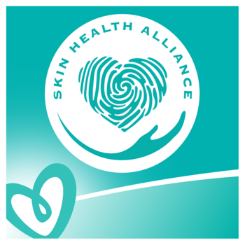 Дитячі вологі серветки Pampers Sensitive, 312 шт. (6 уп. по 52 шт.) - Pampik - 9