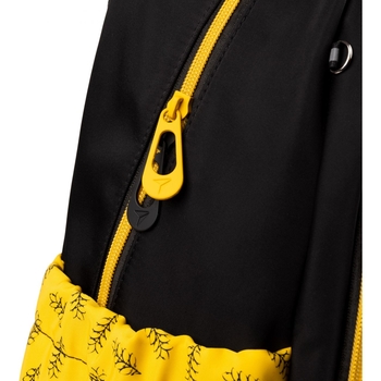 Рюкзак школьный Yes TS-47 Freedom (559612) - Pampik - 6