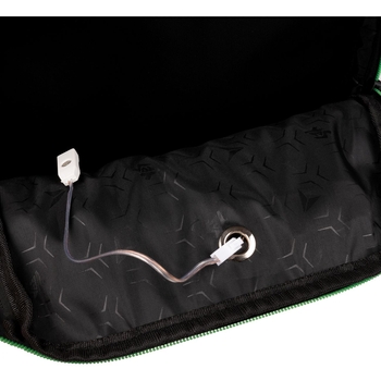 Рюкзак школьный Yes TS-47 Warrior (559620) - Pampik - 14